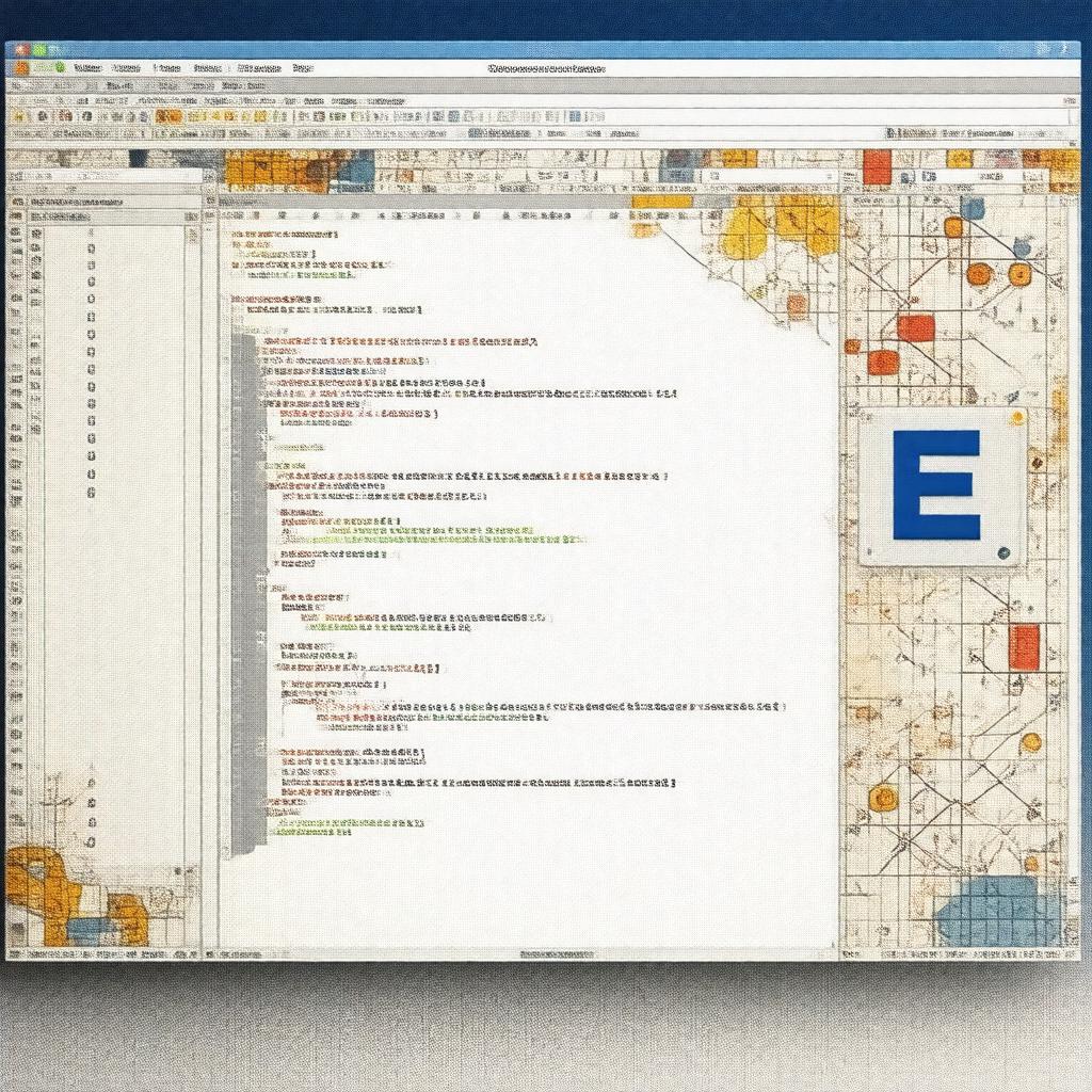 Eigen (C++ library)